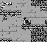 Kid Icarus - Of Myths and Monsters Screenshot 1